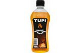 Alcool em Gel Acendedor (Tupi) 425gr