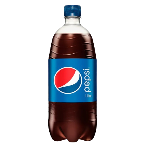 PEPSI 1LT