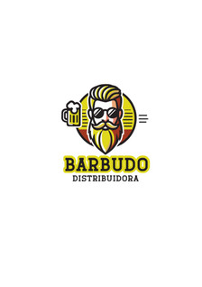 BARBUDO DISTRIBUIDORA