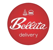 BELLITA ALIMENTOS