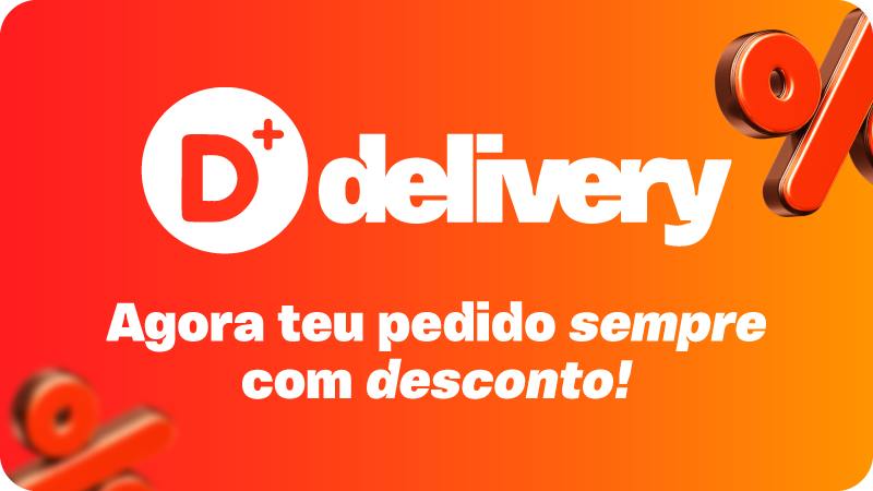 Diário Delivery