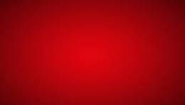 𝑹𝑬𝑺𝑻𝑨𝑼𝑹𝑨𝑵𝑻𝑬 𝑬 𝑷𝑰𝒁𝒁𝑨𝑹𝑰𝑨 𝑷𝑰𝒁𝒁𝑬𝑻𝑶 🍕🥩