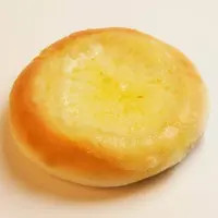 ESFIHA MUSSARELA 
