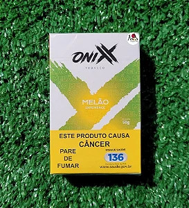 ONIX MELAO