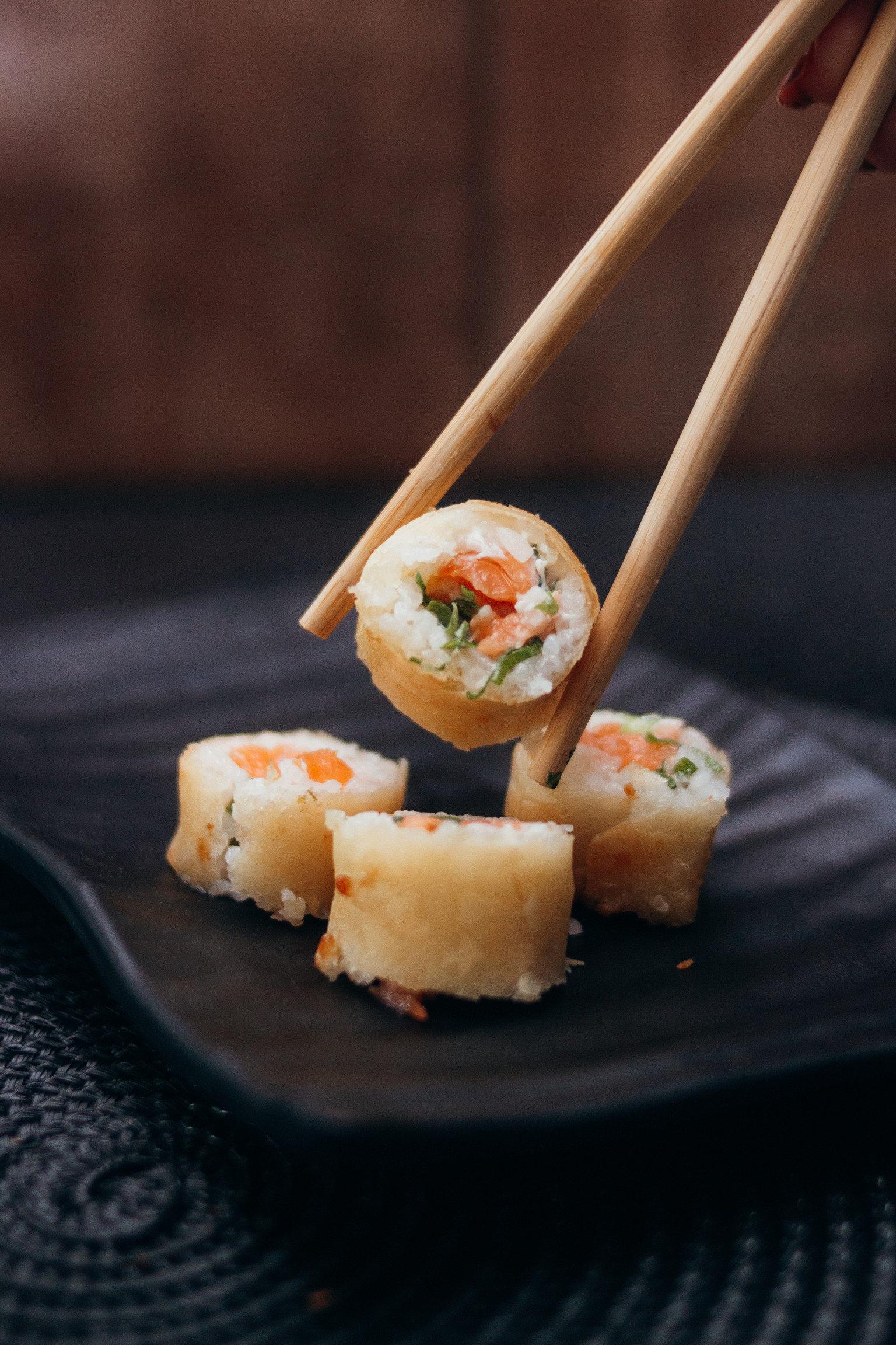 HARUHOT (6UN)