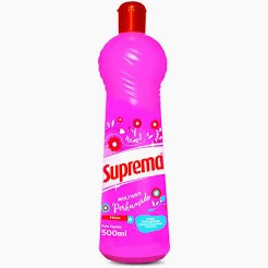 MULTIUSO SUPREMA FRESH 500ML