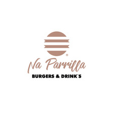 Na Parrilla