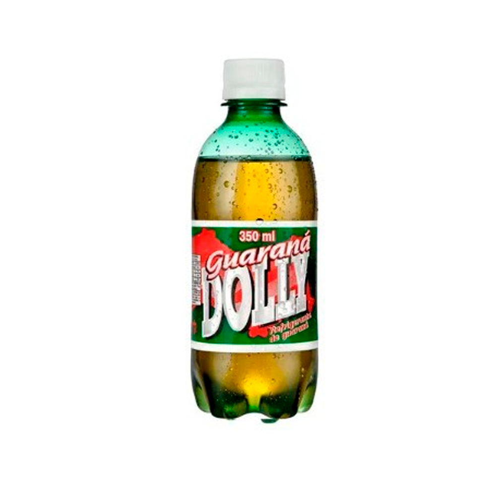 Dolinha 