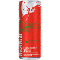 Red Bull Melancia 250ml
