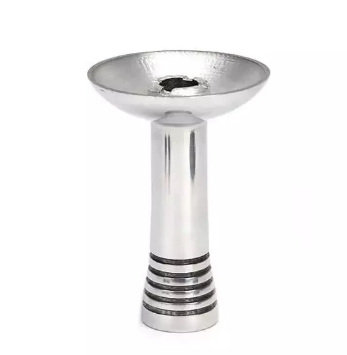 ROSH DE ALUMINIO