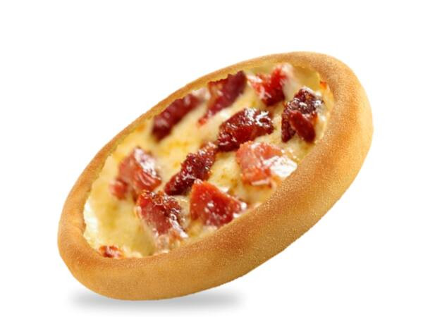 Bacon