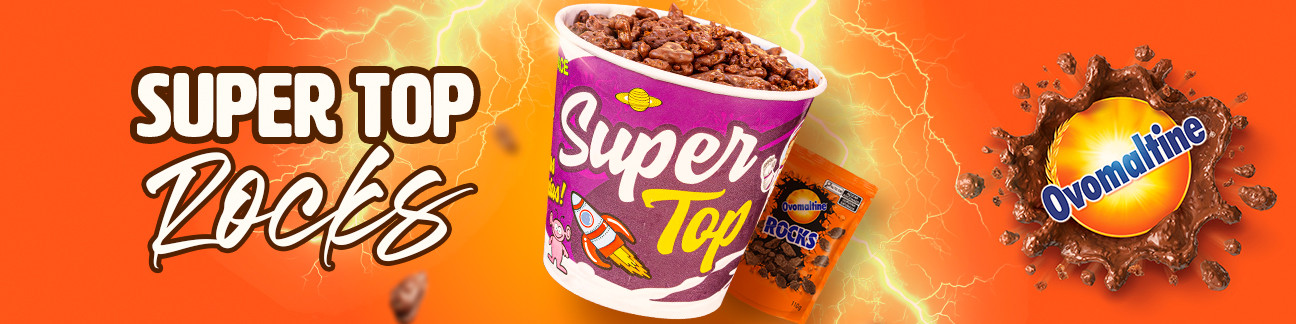 Top Fabuloso Valqueire