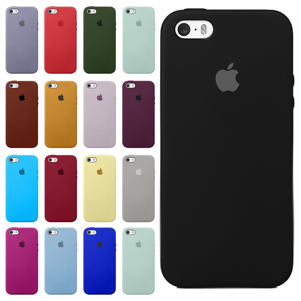 Iphone 5