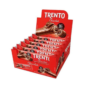 TRENTO