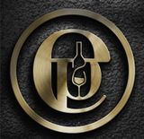 EMPORIUM PREMIUM LTDA