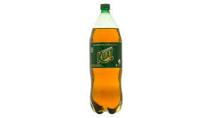 KUAT 2L