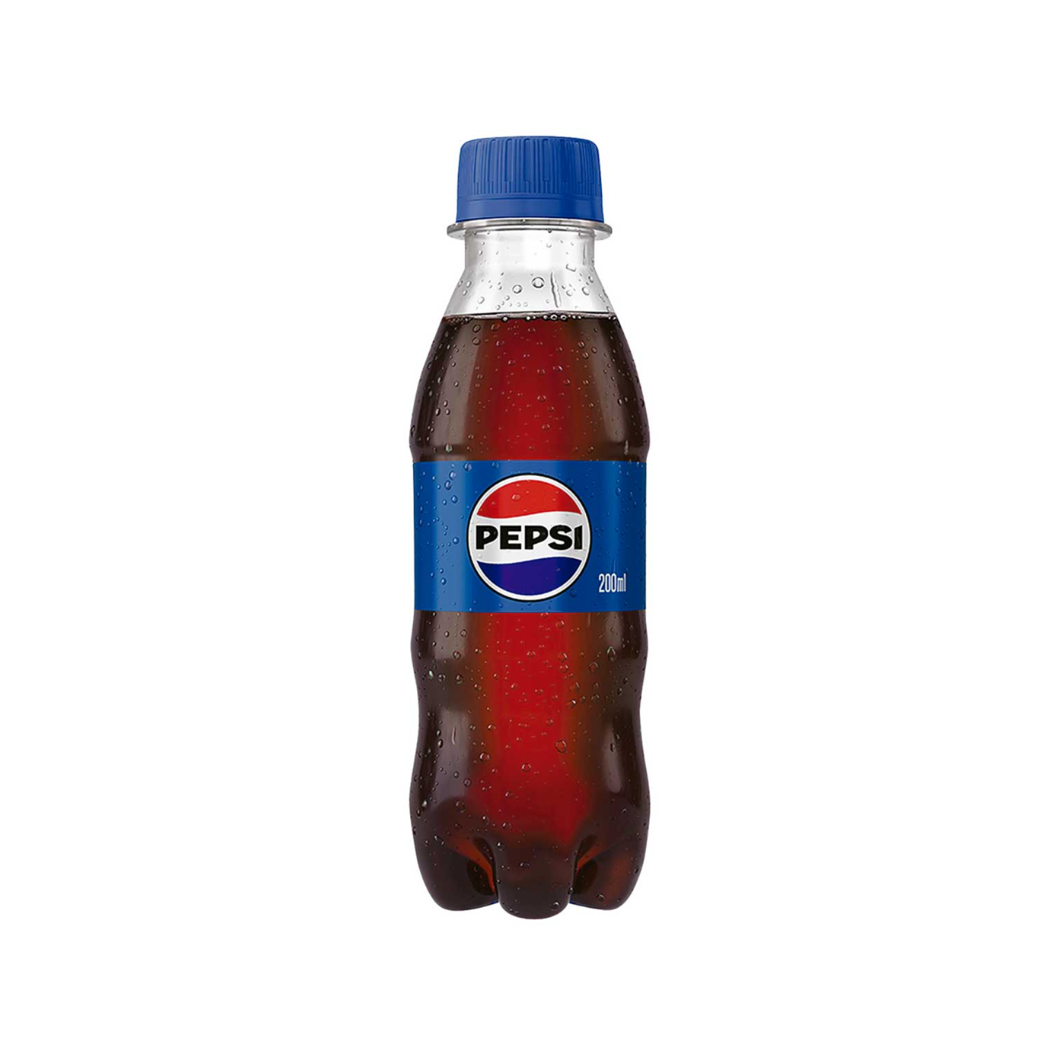 Pepsi Mini