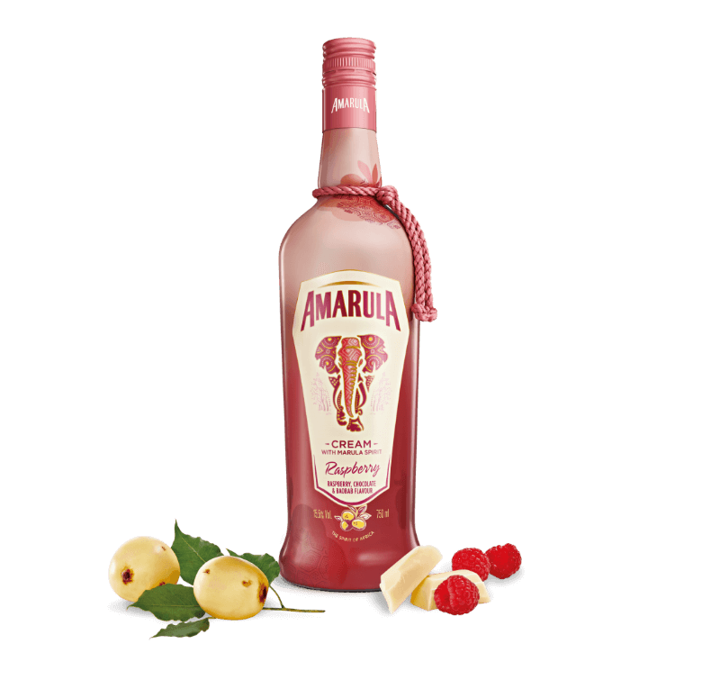 Amarula 750ml -