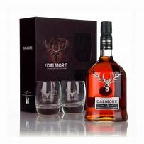 Whisky Dalmore 15 Anos 700 ml