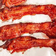 BACON