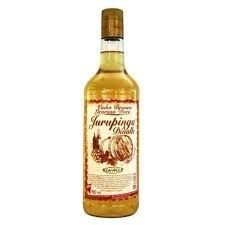 JURUPINGA 975ML ORIGINAL
