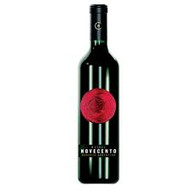 NOVECENTO MALBEC