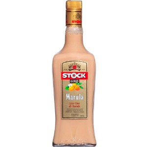 LICOR STOCK MARULA 720ML