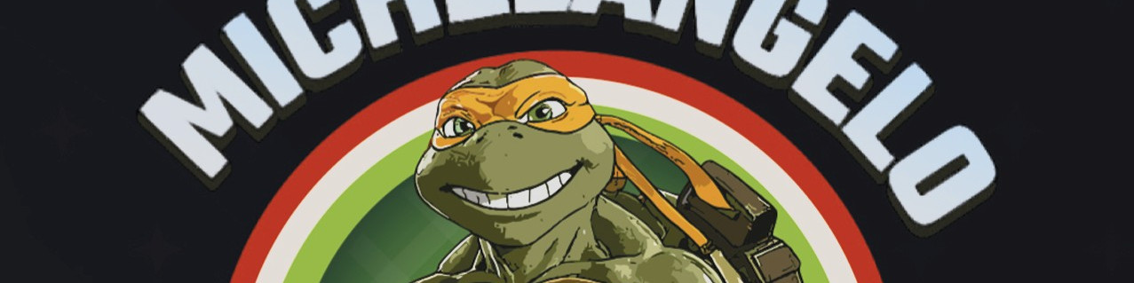 PIZZARIA E ESFIHARIA MICHELANGELO