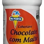 (C) CHOCO MALTE