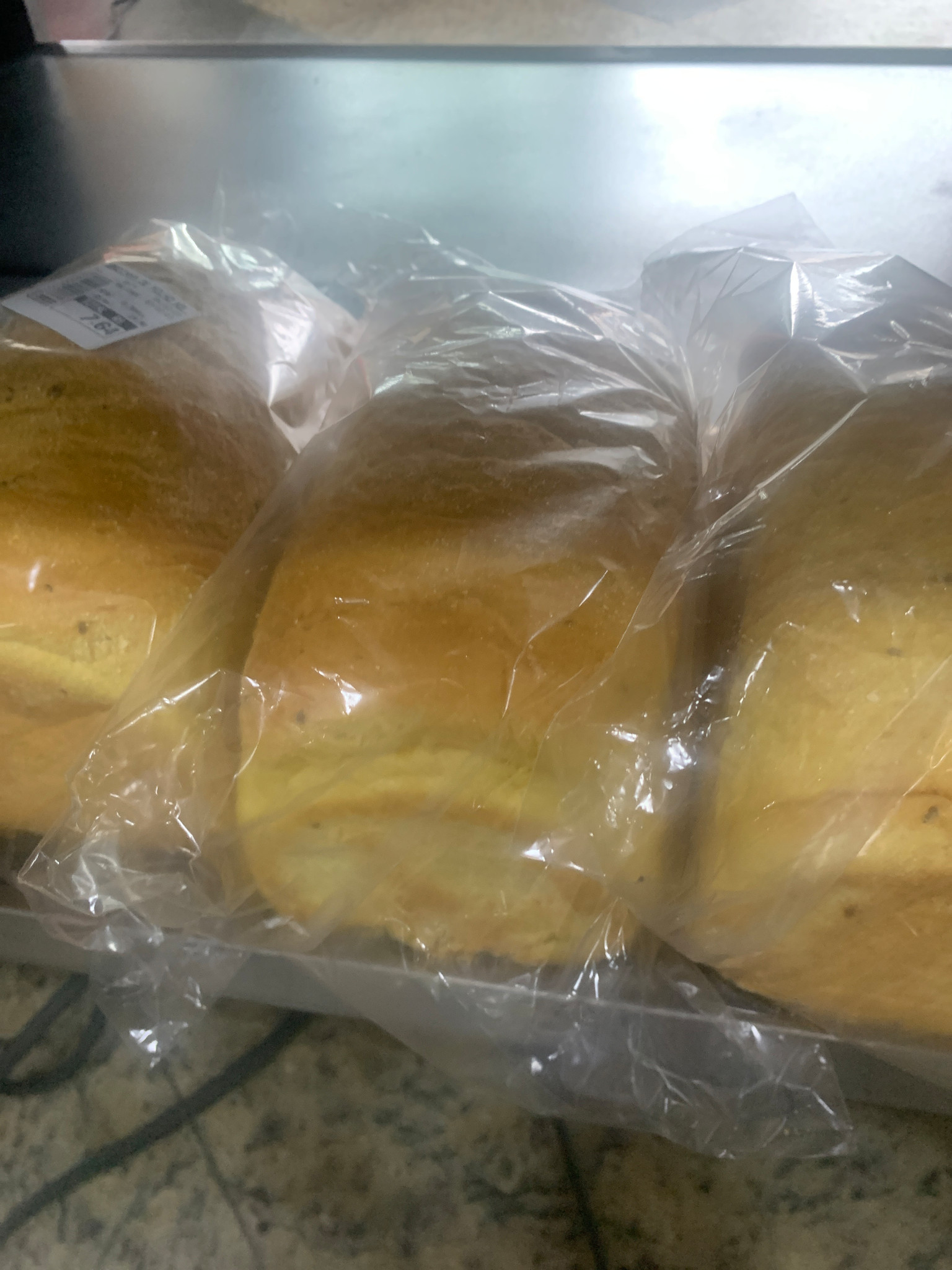 BROA DE MILHO