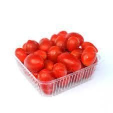 TOMATE KG