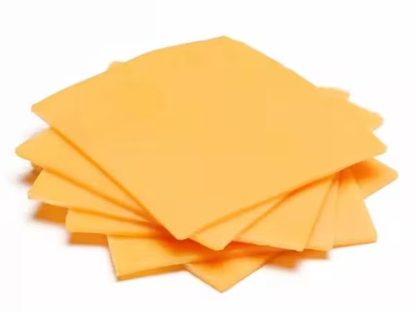Queijo