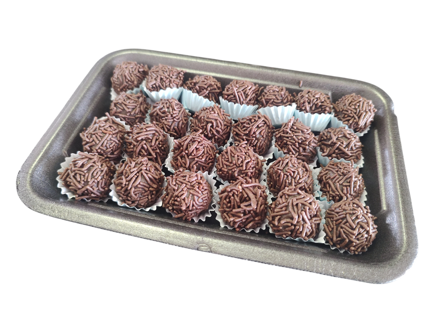 Brigadeiro