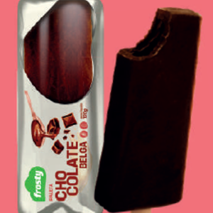 PICOLÉ PALETA CHOCOLATE BELGA