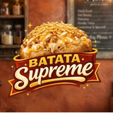 Batata Supreme