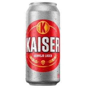 KAISER 473ML