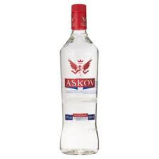 ASKOV 