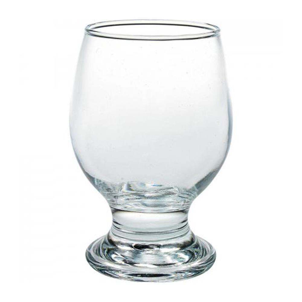Taça nadir Paulista 250ml 