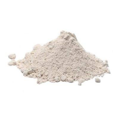 Farinha De Feijao Branco (100g)