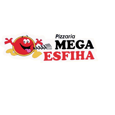 Mega Esfiha Poá