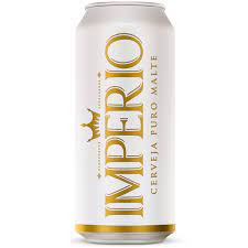 IMPÉRIO 473ML UNIDADE
