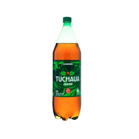 Tuchaua 2L