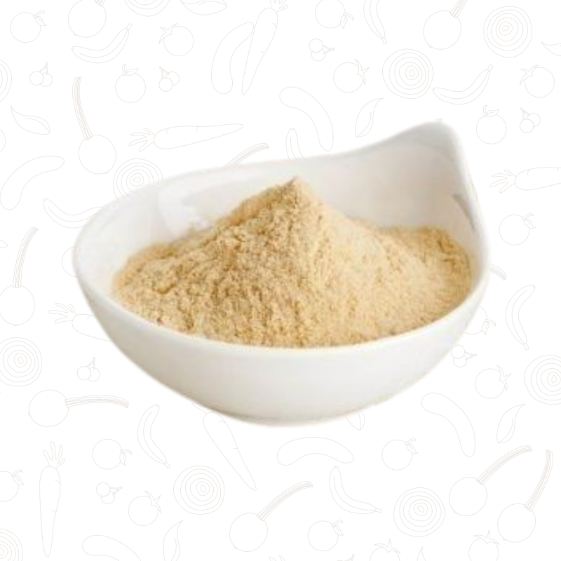 Ginseng em Pó 50g