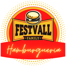 Festvall Family