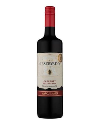 Reservado Cabernet Sauvignon 750ml
