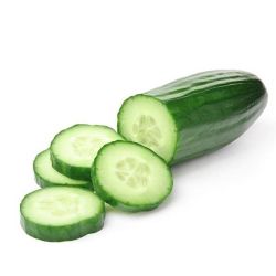 PEPINO