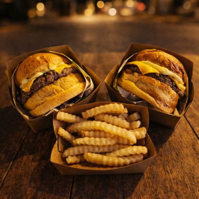 Combo Jantar Pra Dois