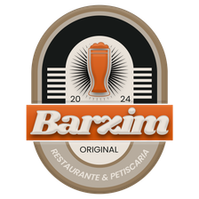 BARZIM RESTAURANTE E PETISCARIA