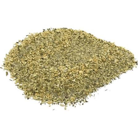 Tempero Do Chefe C/Curry (100g)