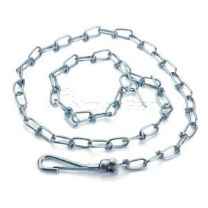 CORRENTE P/ CAO WS CORRENTES N0 1,5M